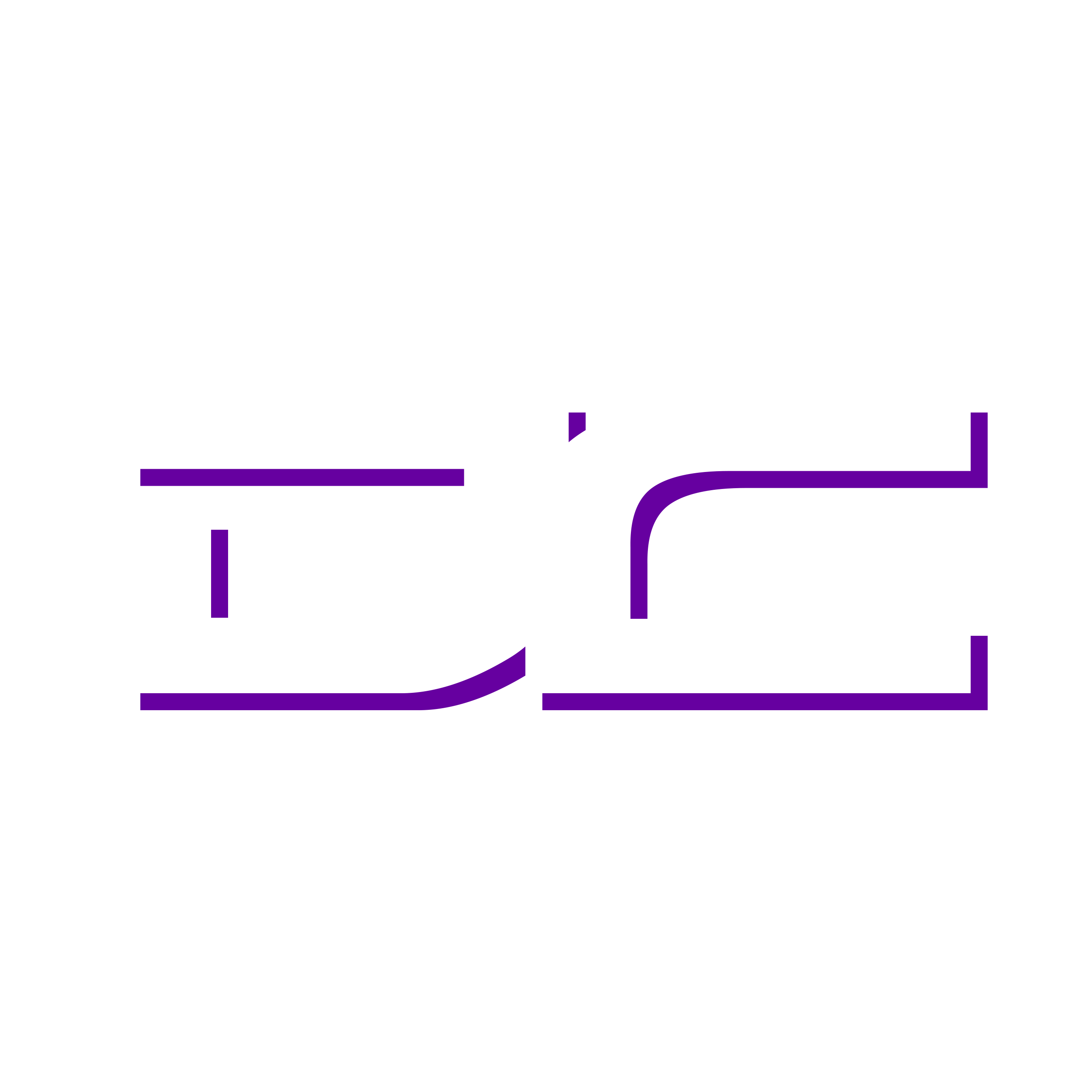 Disorder Crew