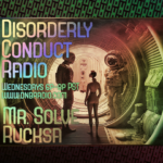 album-art